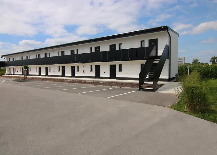 Ts Hotel By Wmm Hotels Siegsdorf